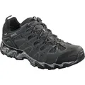 Meindl Portland GTX Wanderschuh 43 EU
