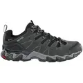 Meindl Trekkingschuh Wasserabweisend, Atmungsaktiv 42 EU