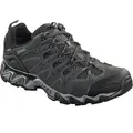 Meindl Portland GTX Wanderstiefel (2-tlg) schwarz 43 EU