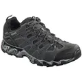 Meindl Portland GTX Wanderschuh grau 43 EU