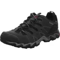Meindl 3429-31 Outdoorschuh grau 43 EU
