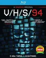 V/H/S/94 BD - BLUR - G3z