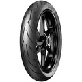 Pirelli DIABLO ROSSO SPORT FRONT 110/70 - 17 54 S