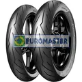 Sommerreifen PIRELLI 110/70 - 17 M/C TL 54S DIABLO ROSSO SPORT FRONT S1107017S