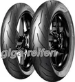 Motorradreifen Pirelli Diablo Rosso Sport 110/70 -17 54S