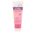 Cutex Hand and Nail Cream Almond Milk 100ML