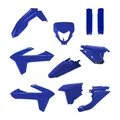 POLISPORT Kunststoffkit
