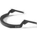 Hellberg SAFE2 Standard Träger 20901-001