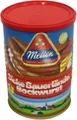Metten Dicke Sauerländer Bockwurst 500g