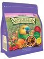 Lafeber NutriBerries Sunny Orchard - Gesunde Obst-Kugeln für Papageien 1,36 kg