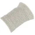 Antar Handgelenkbandage Moderne Handgelenkbandage aus Bambusviskose L