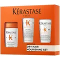 Kérastase Nutritive Discovery Set