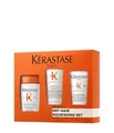 Kérastase Nutritive Discovery Set Haarpflegeset 1 Stk