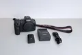 Canon EOS R6 Body Gehäuse - 10000 Auslösungen
