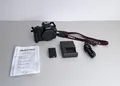 Canon EOS R100 Body Gehäuse - 1000 Auslösungen