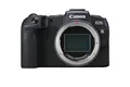 Canon EOS RP Gehäuse