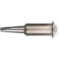 Velleman Bit 3.2mm Df Superpro (Sp7) (Ersatzteil) (BITSP3.2)