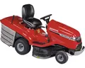 Rasentraktor HONDA HF 2317 HM