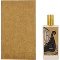 Memo Flam Edp Spray.