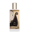 Memo Paris Graines Vagabondes Flam Eau de Parfum 75 ml