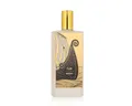 Memo Paris Eau de Parfum Flam