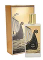 Memo  Paris Flam Eau De Parfum 75 ml Neu & OVP