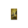 Memo U. Flam Edp 75ml