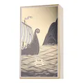 Memo Paris Collection - Graines Vagabondes Flåm EDP Spray 75ml