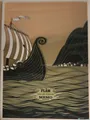 MEMO Graines Vagabondes Flam Eau de Parfum 75 ml