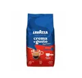 Crema e Gusto Classico 1kg Bohnenkaffee - Lavazza
