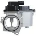 AGR-Ventil VALEO 700424 für VW Audi Seat Jeep Dodge Skoda Passat B6 Variant A3