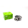 Valeo 700424 AGR Ventil für AUDI VW SEAT SKODA Abgasrückführungsventil