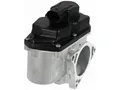 AGR-VENTIL FÜR VW EOS 2.0 06-10 TOURAN 2.0 05-10 JETTA III MK3 2.0 06-10