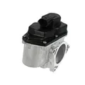AGR-Ventil VALEO 700424