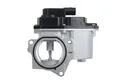 AGR Ventil für AUDI DODGE SEAT SKODA VW JEEP A3 Sportback Cabriolet A4 Allroad