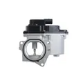 Agr Ventil Valeo 700424 Original Teil für Audi Dodge Seat Skoda VW Jeep