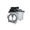 AGR-Ventil VALEO 700424 für VW Audi Seat Jeep Dodge Skoda Passat B6 Variant A3