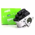 VALEO AGR Ventil für AUDI A3 A4 A6 SEAT SKODA VW GOLF 5 6 2.0 TDI 03L131501K