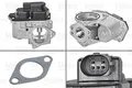 VALEO AGR - Ventil 700424