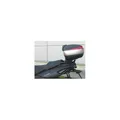 Dachgepäckträger SHAD Gilera FUOCO-500- (2007-2022) -G0FC58ST