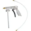 BGS Druckluft-Unterbodenschutz-Pistole