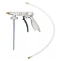BGS Druckluft-Unterbodenschutz-Pistole (3203)