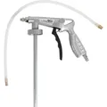 Bgs Technic - Druckluft-unterbodenschutz-pistole