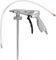 BGS 3203 Druckluft-Unterbodenschutz-Pistole