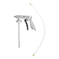 BGS Druckluft-Unterbodenschutz-Pistole