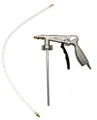 BGS Druckluft Unterbodenschutz Pistole 3203