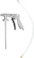 BGS 3203 Druckluft-Unterbodenschutz-Pistole