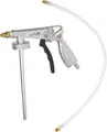 BGS 3203 Druckluft-Unterbodenschutz-Pistole