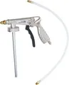 BGS Sprühpistole, Unterbodenschutz 3203