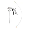 BGS Druckluft-Unterbodenschutz-Pistole